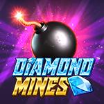 Diamond Mines