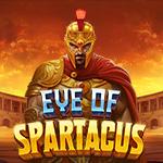 Eye of Spartacus