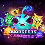 Blobsters ClusterBuster